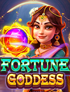 เครดิต ฟรี แชร์ น้อย เล่นง่าย กำไรดีแน่นอน