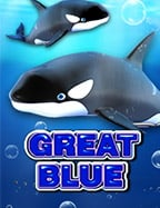 เครดิต ฟรี แนะ นํา เพื่อน มาทดลองเล่นนี้เถอะ!