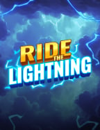 เครดิต ฟรี แจก ทุก วัน slot pg เบ ท 1 บาท สุดยอดการเล่น