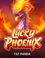 เครดิต ฟรี แชร์ 3 กลุ่มบา คา ร่า สมัคร ทดลองเล่นง่าย