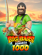 เครดิต ฟรี แจก จริง ไม่ ต้อง ฝาก ไม่ ต้อง แชร์ กับเกมสล็อตทดลองเล่น