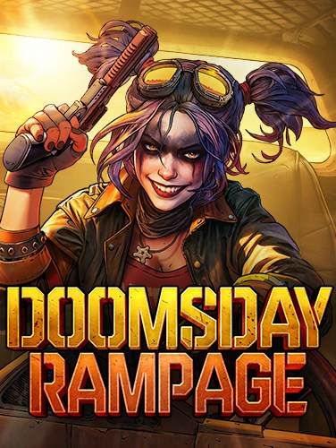 เครดิต ฟรี แชร์ 3 กลุ่ม เทคนิคการชนะที่คุณไม่ควรพลาด